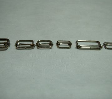 Dad3a25a6ee734c1be6de1b0ee3f7389 360x320