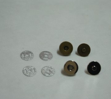 Db65b7794a7a7d0be09e16bedfb6ffda 360x320