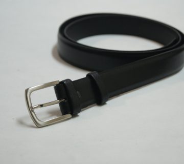 Dc1f9bdf01ec4bbf0d0a49244f616e3c 360x320