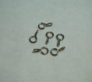 Dc713046ae9c55098de912548f33fdd9 360x320