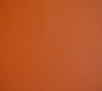 Dcbda0350970d0cbb0463a11828a3ff6 360x320