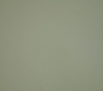 Dda0331b02d6abd33ff99dceb51d60aa 360x320