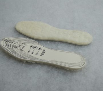 Df155a35ba0a9b0e7f95b54d4cf364e3 360x320