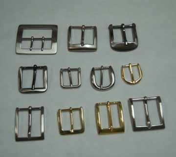 E13a4815345c5fa9418817c5bf4b5ead 360x320