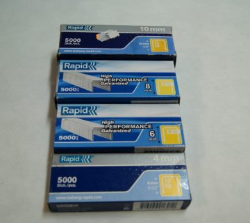 E2cbc1edc726dcf9fd626ce6268a2b6a 360x320