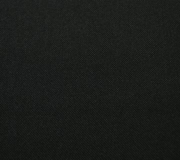 E433121eec88accdc79b53261e5c2601 360x320