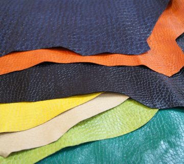 E626a41d894be76dc5efbc09b75105bc 360x320