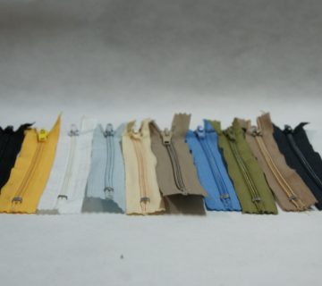 E63c97c6f8e2c8d908422d47369bb554 360x320