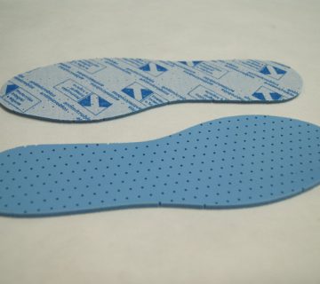 E6b981e67f5544eb4dd8b9de384604f8 360x320