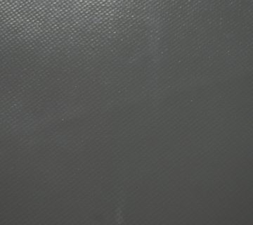 E6f39bae05f8526a4feb6097204f1d75 360x320