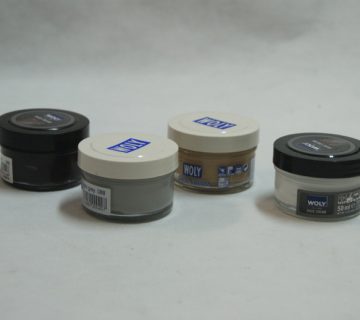 E7cd9e3e6f4f82b804047da2251fd362 360x320