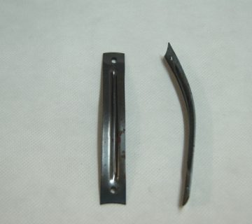 E81a91bd263b2c802da4bda0fc45f747 360x320