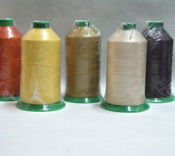 E8569f0ee97e3e88d89c846ea02cd656 360x320