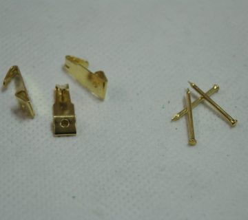 E913bd73d5db1a0f3bd697990671bdc8 360x320