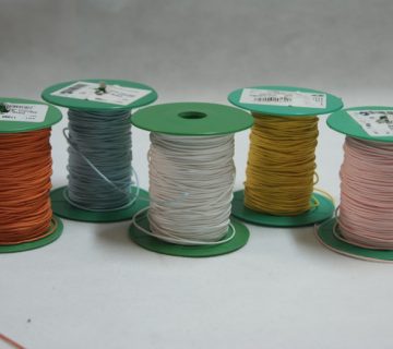 E92c54622ade58c3f5873102c408c434 360x320