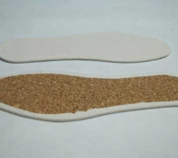 E9ceb6d925300f966c4cf2d12345a459 360x320