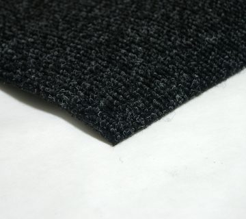 Ea5be35c60b53b0546bb065ea38dc3fc 360x320