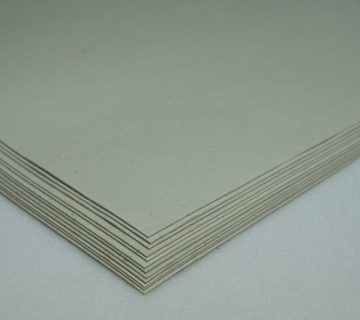 Eaa9cc719102f387fbca2703ca1b5371 360x320