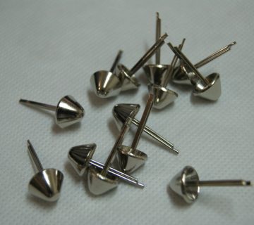 Ec4e52f36fe9e8aee4f359eba0c1657a 360x320