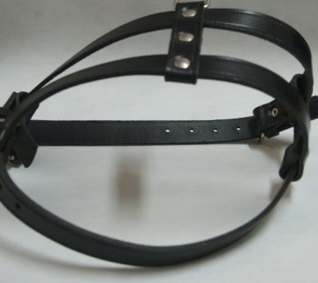 Ec83a2865af1d3d91c0f784895c9f296 360x320