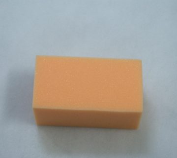 Edaa20819efa64610f7a8f89fc50cf0a 360x320