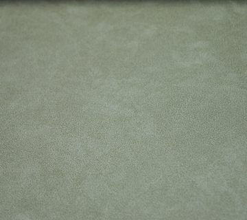 Eeae5a69898bba0b0d0095cc2262019b 360x320