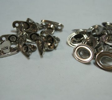 Eedacf9293bf8dbbed8c69a602472c1d 360x320