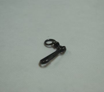 F00b7ba8f3ac2b0b954ba874b91e7570 360x320