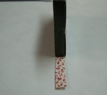 F17c1ffe1a54ee2462a1d4945ad7abe4 360x320