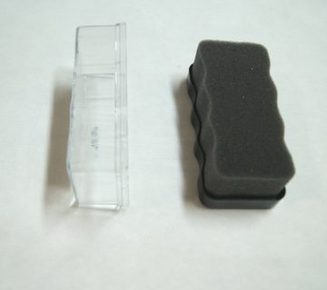 F2c5f5466e2f808d7cbcdb4171110cd2 360x320