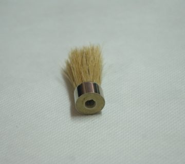 F2f7f3bc60392d65305abc1c549d880b 360x320