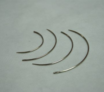 F320489ae30896be45b8c96b961d8042 360x320