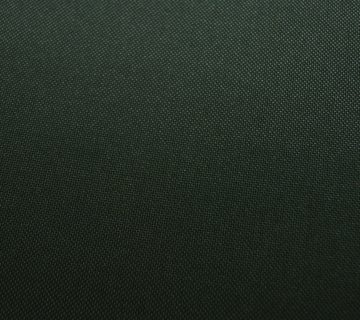 F79c5b6b1d131a3b9ac4fa62b5124816 360x320