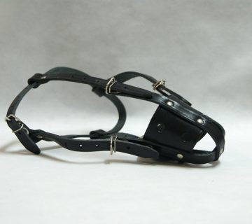 F7d0e0ea226378e21edf6263d5445f66 360x320