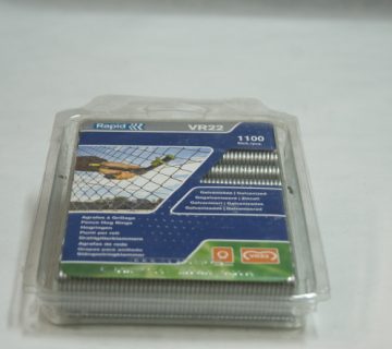 F7d3cf81d50dce00f5d9bda47a8d1d0b 360x320