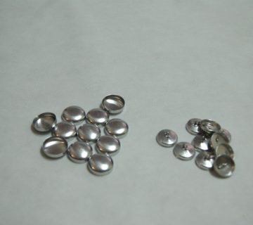 F7e0e25c2de46f61d34539f5a6d7f62e 360x320