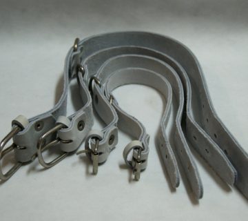 F88d90b8161bc724f77a7174655ba0ff 360x320