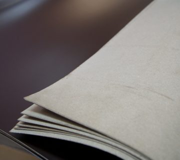 F92348ae8e4c01a03391e7f240417e94 360x320