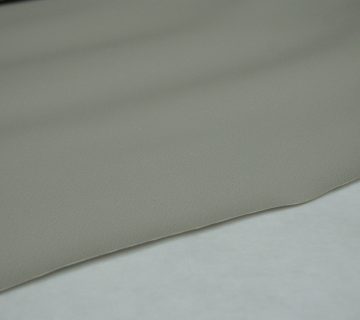 Fab8bf906efd02db2e3897a9d9a0ba3b 360x320