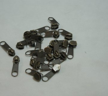 Fc4b578c8b4565062170defdaafd9baa 360x320