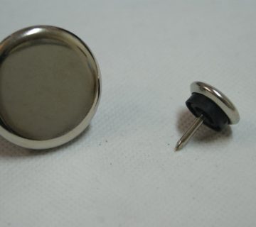 Fc9459da3f46a5c5373725a6510c9cc3 360x320