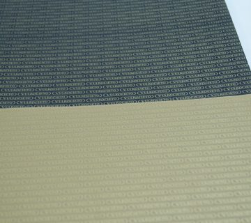 Fd2e3c8e59a3651050ce1a851a67ec29 360x320