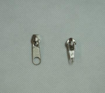 Ff39d077fead87663bba171b0c2257e9 360x320