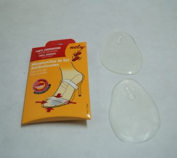 Ff5ddc919b668df926c32eb42bd84f90 360x320