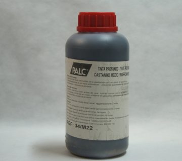 Ffeecd2dc68cf11ea3f66fd24093ceb1 360x320