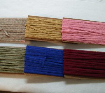 Fff20a335a0cd8101f8c319727096ad3 360x320