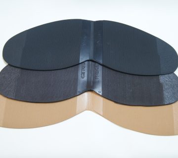 Poupa sola 360x320
