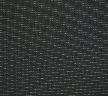 Tecido estofos automovel 001 360x320