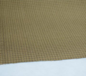 Tecido estofos automovel 002 360x320