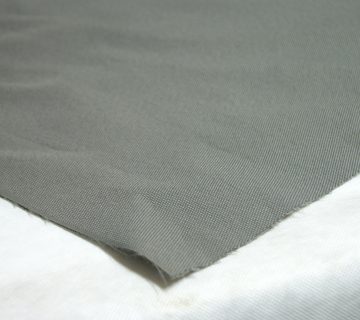 Tecido estofos automovel 004 360x320